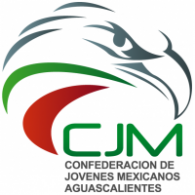 Confederación de Jóvenes Mexicanos