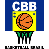 Confederação Brasileira de Basquete Thumbnail