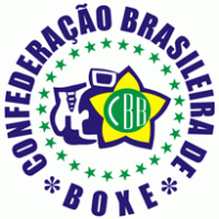 Confederação Brasileira de Boxe Thumbnail