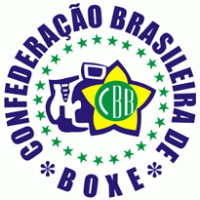 Confederação Brasileira de Boxe