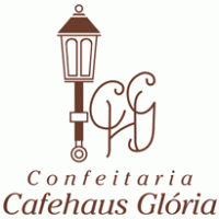 Confeitaria Cafehaus Gloria