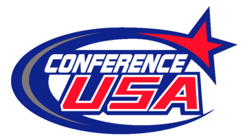 Conference Usa