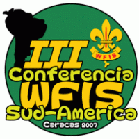 Conferencia Sudamericana