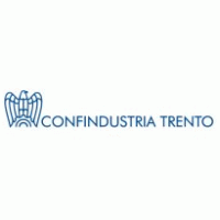 Confindustria Trento Thumbnail