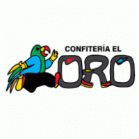 Confiteria El Loro