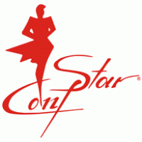 Confstar