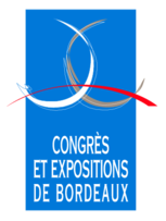Congres Et Expositions De Bordeaux