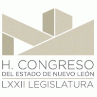 Congreso Nuevo Leon
