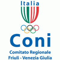 CONI - Comitato Friuli Venezia Giulia Thumbnail