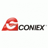 Coniex