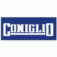 Coniglio Thumbnail