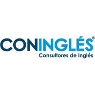 Coninglés