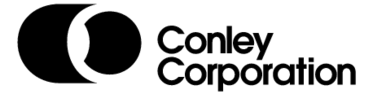 Conley Corporation Thumbnail