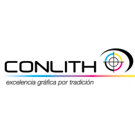 Conlith