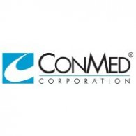 Conmed Corporation