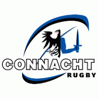 Connacht Rugby