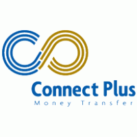 Connect Plus