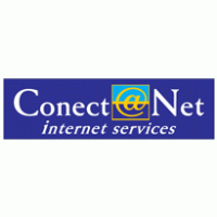Connecta Net