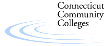 Connecticut Community Colleges