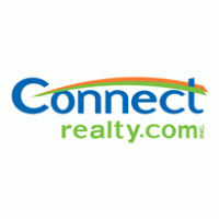 Connectrealty.com