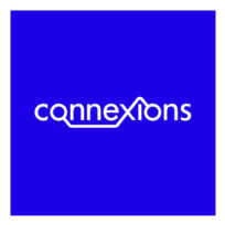 Connexions Thumbnail