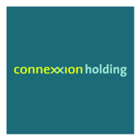 Connexxion Holding Thumbnail