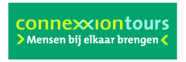 Connexxion Tours