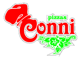 Conni Pizzas Thumbnail