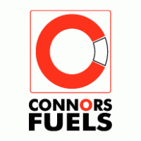 Connors Fuels Limited