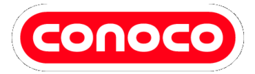 Conoco