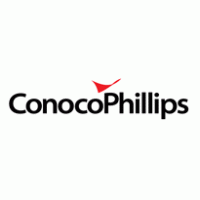 Conoco Philips Thumbnail