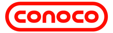 Conoco Thumbnail