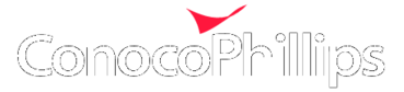 Conocophillips