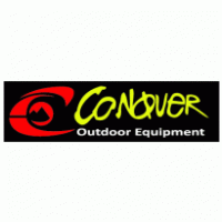 Conquer Outdoor Equipments Thumbnail