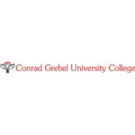 Conrad Grebel University College