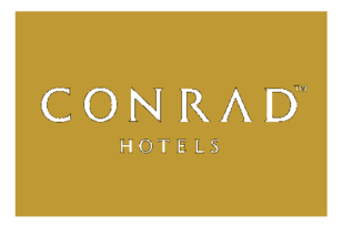 Conrad Hotels