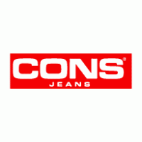 Cons Jeans Thumbnail