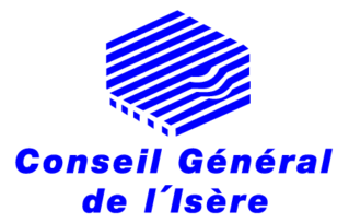 Conseil General De L Isere