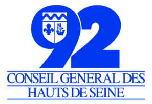 Conseil General Des Hauts De Seine 92