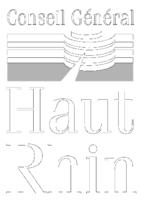 Conseil General Du Haut Rhin