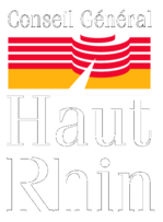Conseil General Du Haut Rhin