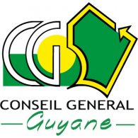 Conseil Général de la Guyane Thumbnail