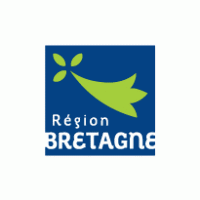 Conseil Regional de Bretagne Thumbnail