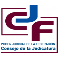 Consejo de la Judicatura