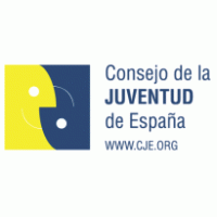 Consejo de la Juventud de España Thumbnail