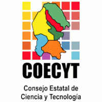 Consejo Estatal De Ciencia Y Tecnologнa COECYT