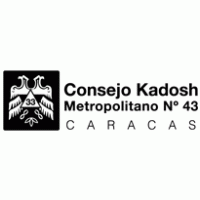 Consejo Kadosh Metropolitano de Caracas Thumbnail