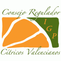 Consejo Regulador Citricos Valencianos IGP