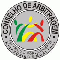 Conselho de Arbitragem Federa??o Portuguesa de Kickboxing Muaythai Thumbnail