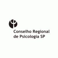 Conselho Regional de psicologia de SP